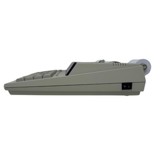 Monroe 122PDX 12-Digit Medium-Duty Accounting Printing Calculator With Fast Printing