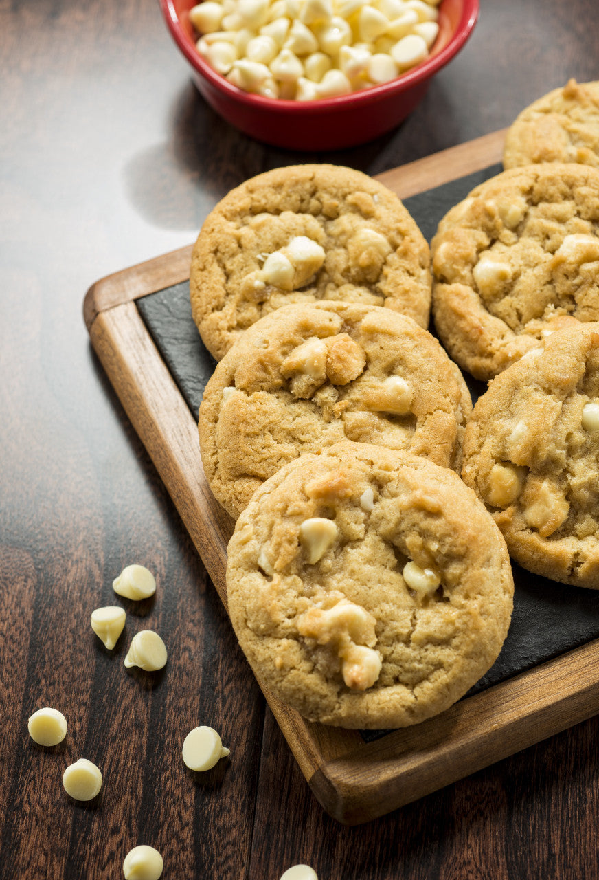Classic Cookie Soft Baked Variety Pack, 48 Individually Wrapped Cookies, 3 oz Per Cookie