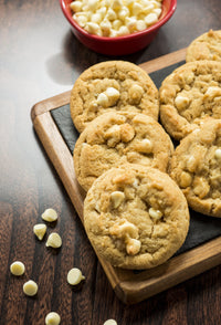Classic Cookie Soft Baked Variety Pack, 48 Individually Wrapped Cookies, 3 oz Per Cookie