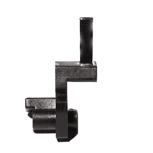 IBM Selectric Paper Release Lever (Fits All Selectric II & III) (Used) (1256715)