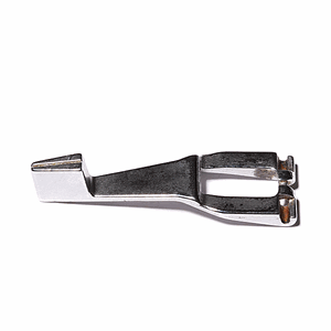 IBM Selectric II Margin Lever (Used) (1324222)