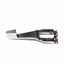 IBM Margin Lever