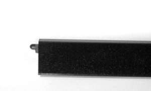 IBM Erase Table Series I (1342178)