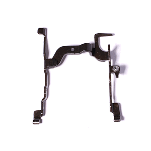 IBM Selectric III Ribbon Lifter (Fits Machines With The “Bicycle” Ribbon 1299508) (Used) (1359563)