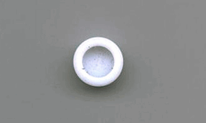 IBM Print Hammer Solenoid Cap