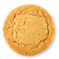 Classic Cookie Soft Baked Sugar Cookies, 2 Boxes, 16 Individually Wrapped Cookies