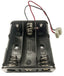 IBM Power Cords & Battery Box