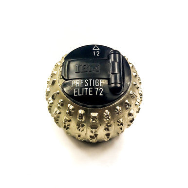 IBM Genuine Selectric II Element (Many Styles Available) (New) (1167)