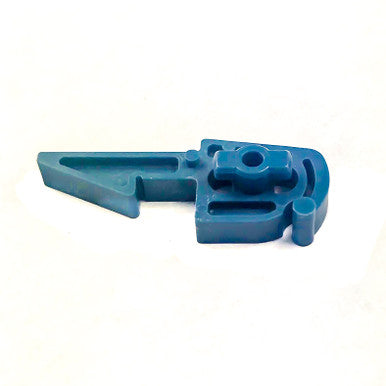 IBM Ribbon Latch (1339347)