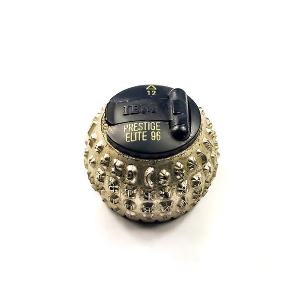 IBM Genuine Selectric III Element