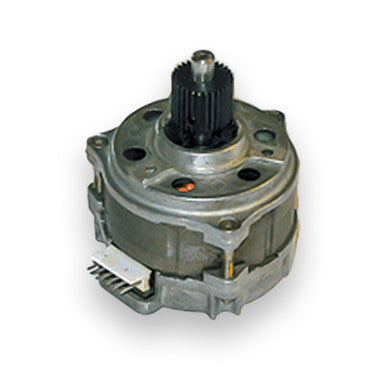 IBM Series I Carrier Motor (1384081)