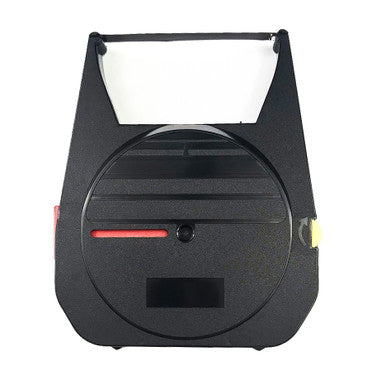 Nakajima EC800 Correctable Ribbon