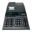 Office Equipment