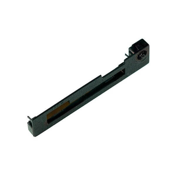 GRC Compatible Ink Ribbon Replacement for Citizen CBM910/IR91 (Purple)
