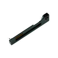 GRC Compatible Ink Ribbon Replacement for Citizen CBM910/IR91 (Purple)