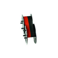 GRC Compatible Ink Ribbon Universal Replacement for Printing Calculators