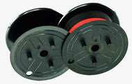 GRC Compatible Ink Ribbon Universal Replacement for Printing Calculators