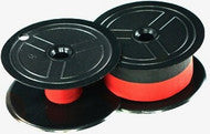 GRC Compatible Ink Ribbon Universal Replacement for Printing Calculators