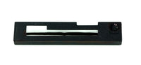 GRC Compatible Ink Ribbon Replacement for Citizen CBM910/IR91 (Purple)