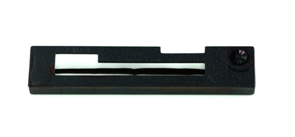 GRC Compatible Ink Ribbon Replacement for Citizen CBM910/IR91 (Purple)