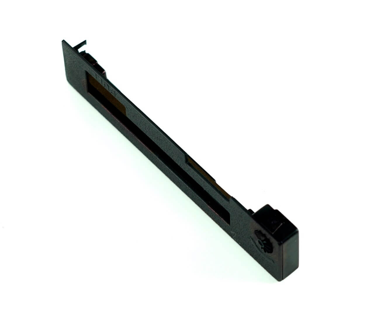 GRC Compatible Ink Ribbon Replacement for Citizen CBM910/IR91 (Purple)