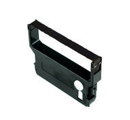 GRC Compatible Ink Ribbon Cartridges Replacement for Verifone CRM 0023-01 (Purple)