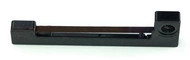 GRC Compatible Ink Ribbon Replacement for Epson ERC-09 Cash Register Ribbon (Purple)