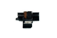 GRC Compatible Ink Roller Replacement for Canon CP-13 and Other Ink Rollers  (Black, Red)