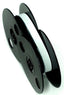 GRC Universal Typewriter Ribbons