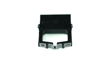 GRC Compatible Ink Ribbon Replacement for the Okidata 52102001 and Okidata 52104001 Dot Matrix Printer Ribbons (Black)