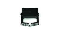 GRC Compatible Ink Ribbon Replacement for the Okidata 52102001 and Okidata 52104001 Dot Matrix Printer Ribbons (Black)