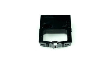 GRC Compatible Ink Ribbon Replacement for the Okidata 52102001 and Okidata 52104001 Dot Matrix Printer Ribbons (Black)
