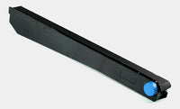 GRC Compatible Ink Ribbon Replacement for IBM 6845100 and IBM 6114260 Dot Matrix Printer Ribbons (GRC T454-5NB)