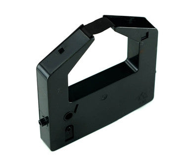 GRC Compatible Ink Ribbon Replacement for Fujitsu D30L-2014-0096 and Fujitsu D30L-9001-0601 Dot Matrix Printer Ribbons