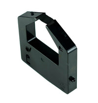 GRC Compatible Ink Ribbon Replacement for Fujitsu D30L-2014-0096 and Fujitsu D30L-9001-0601 Dot Matrix Printer Ribbons