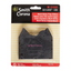 Smith Corona Supplies