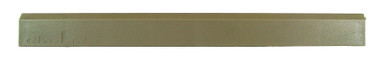 IBM Personal Wheelwriter Erase Table (1181049)