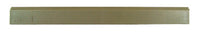 IBM Personal Wheelwriter Erase Table (1181049)