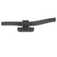 IBM Drive Belt