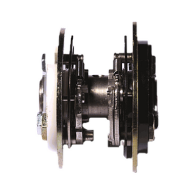 IBM Genuine Op Cam (New) (1280489)