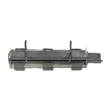 IBM LH Feed Roll Hanger Assembly for Full Size Machines (1339034)