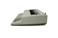 IBM Lexmark Personal Wheelwriter 2 Electric Typewriter (Reconditioned) (Right)