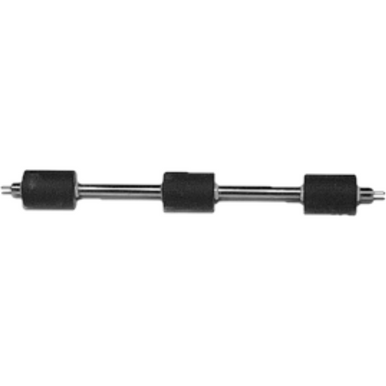 IBM Rear Feed Roller (1432600)