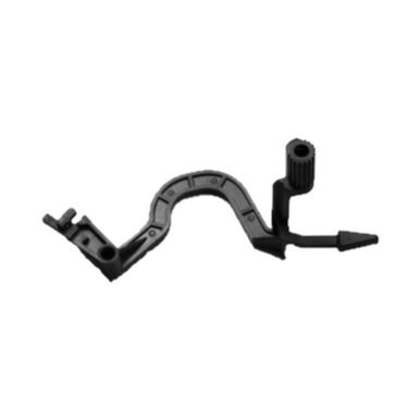 IBM Right Hand Paper Bail Arm Level 1 (Black) (1430497)