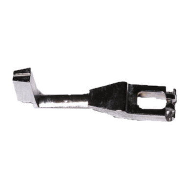 IBM Selectric III Margin Lever (Used) (1324223)