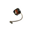 IBM Hammer Solenoid