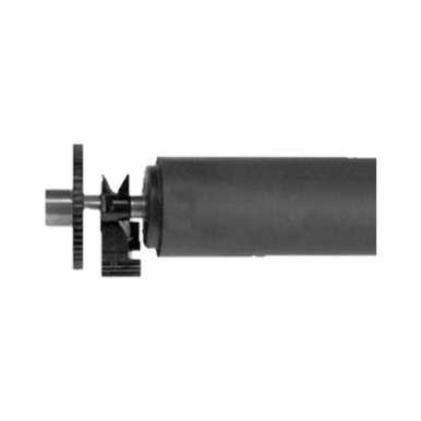 IBM Series I Platen (Used) (1384049)