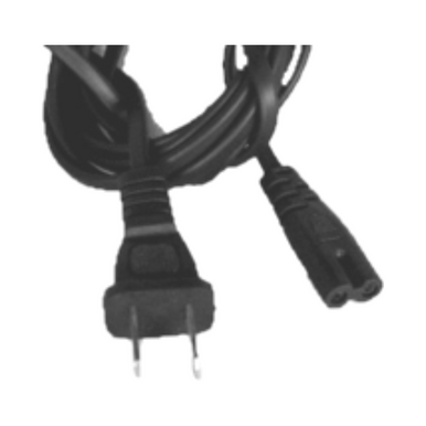 IBM Series I Power Cord (1342033)