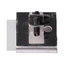 IBM Transport Pulley