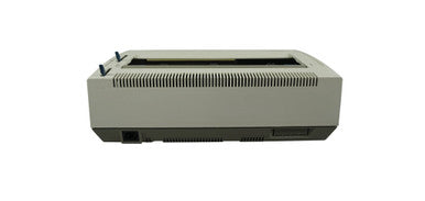IBM Lexmark Wheelwriter 1000 Electric Typewriter (Reconditioned)